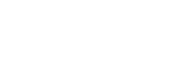 Exklusive Ethno Health Gutscheine, Voucher, Rabatte und Aktionen